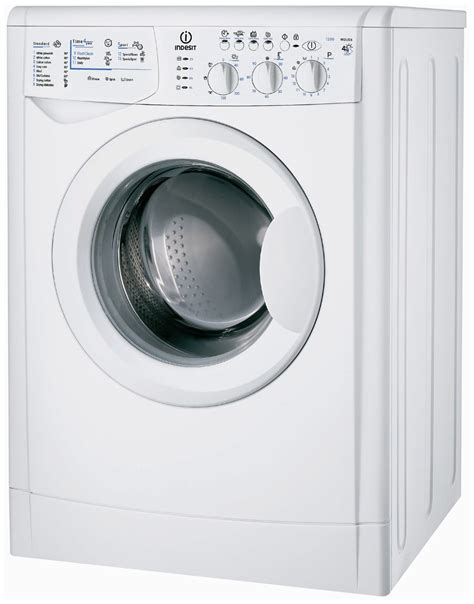 lave linge séchant hublot indesit xwde751680xkfr|Mode d’emploi Indesit XWDE 751680 X K FR Lave.